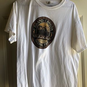 Grand Canyon T-shirt